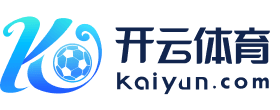 kaiyunapp官方版 - 开云kaiyunapp官网安装2026最新版v3.8.41 安卓/iOS版