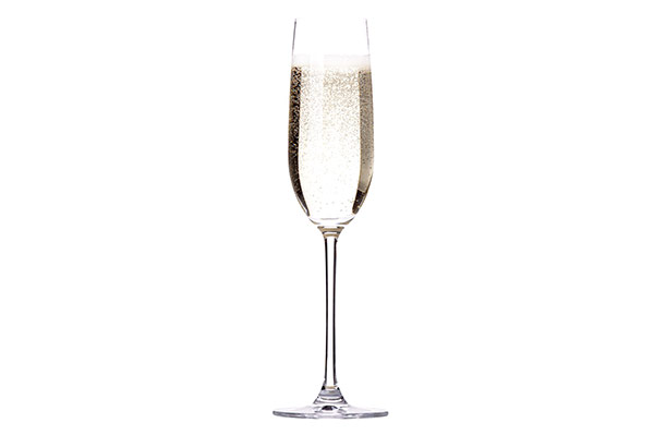 高脚杯